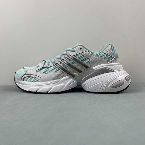 R Adidas Adistar XLG  IF6937  36-45